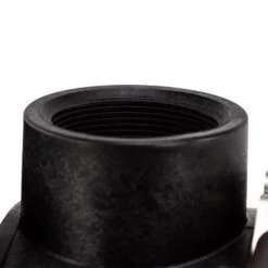 Pentair Ultraflow Plus Zwembadpomp 22m³ P-UFL-151 -Winkel Voor Watersportartikelen 746 6 7