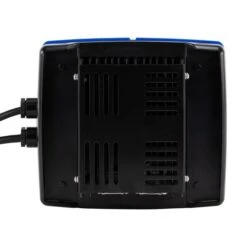 Clever Pump Frequentieregelaar Voor Zwembadpomp -Winkel Voor Watersportartikelen 7519 2