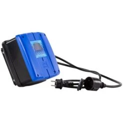 Clever Pump Frequentieregelaar Voor Zwembadpomp -Winkel Voor Watersportartikelen 7519 5