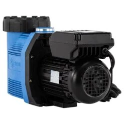 Speck Badu Prime Eco VS Variabele Zwembadpomp -Winkel Voor Watersportartikelen 7520 3