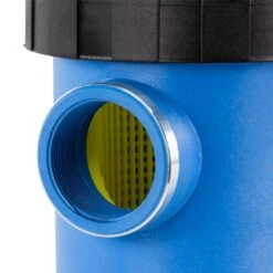 Speck Badu Prime Eco VS Variabele Zwembadpomp -Winkel Voor Watersportartikelen 7520 5