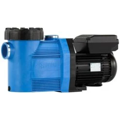 Speck Badu Prime Eco VS Variabele Zwembadpomp -Winkel Voor Watersportartikelen 7520 8