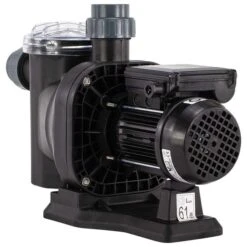 Astral Sena 25463 Zwembadpomp 9m³ -Winkel Voor Watersportartikelen 7565 3 2