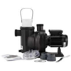 Astral Sena 25463 Zwembadpomp 9m³ -Winkel Voor Watersportartikelen 7565 4 2