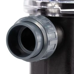 Astral Sena 25463 Zwembadpomp 9m³ -Winkel Voor Watersportartikelen 7565 5 2