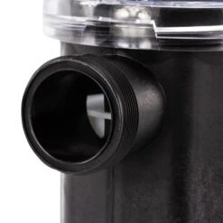 Astral Sena 25463 Zwembadpomp 9m³ -Winkel Voor Watersportartikelen 7565 6 2