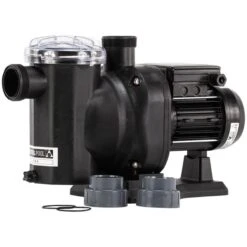 Astral Sena 25463 Zwembadpomp 9m³ -Winkel Voor Watersportartikelen 7565 7 2