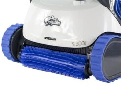 Dolphin Family S300i Zwembadrobot -Winkel Voor Watersportartikelen 7753 4