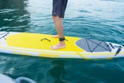 Hydro Force Aqua Cruise Opblaasbaar Supboard Set -Winkel Voor Watersportartikelen 800 1200 24065329 2
