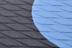 Zray X-Rider X1 Combo Opblaasbaar Supboard Kajakset -Winkel Voor Watersportartikelen 800 1200 34085 x1 4