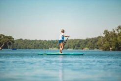 Jobe Yarra 10.6 Opblaasbaar Supboard Set -Winkel Voor Watersportartikelen 800 1200 486421002 actionshot 2 big