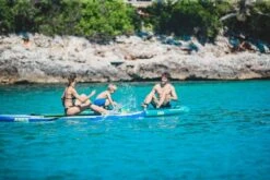 Jobe Leona 10.6 Opblaasbaar Supboard Set -Winkel Voor Watersportartikelen 800 1200 486421010 actionshot big