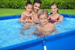 Bestway Steel Pro Zwembad - 259 X 170 X 61 Cm -Winkel Voor Watersportartikelen 800 1200 56496 56403 0942 ls web