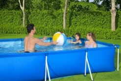 Bestway Steel Pro Zwembad - 300 X 201 X 66 Cm -Winkel Voor Watersportartikelen 800 1200 56498 56404 56411 56412 1725 ls web