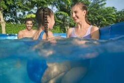 Bestway Steel Pro Zwembad - 300 X 201 X 66 Cm -Winkel Voor Watersportartikelen 800 1200 56498 56404 56411 56412 5089 ls web