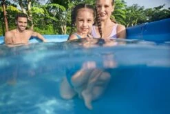 Bestway Steel Pro Zwembad - 300 X 201 X 66 Cm -Winkel Voor Watersportartikelen 800 1200 56498 56404 56411 56412 5100 ls web