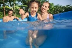 Bestway Steel Pro Zwembad - 300 X 201 X 66 Cm -Winkel Voor Watersportartikelen 800 1200 56498 56404 56411 56412 5103 ls web