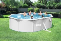 Bestway Hydrium Jersey Metalen Zwembad 500 X 360 X 120cm -Winkel Voor Watersportartikelen 800 1200 56586 56587 ls web 150dpi