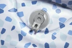 Bestway Lay-Z Spa Tahiti AirJet Opblaasbare Spa - 4 Persoons 33 Bestway Lay-Z Spa Tahiti AirJet Opblaasbare Spa - 4 Persoons -Winkel Voor Watersportartikelen 800 1200 60007 0001 ft web