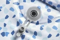 Bestway Lay-Z Spa Tahiti AirJet Opblaasbare Spa - 4 Persoons 32 Bestway Lay-Z Spa Tahiti AirJet Opblaasbare Spa - 4 Persoons -Winkel Voor Watersportartikelen 800 1200 60007 0002 ft web