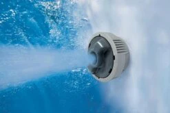 Bestway Lay-Z Spa Tahiti AirJet Opblaasbare Spa - 4 Persoons 39 Bestway Lay-Z Spa Tahiti AirJet Opblaasbare Spa - 4 Persoons -Winkel Voor Watersportartikelen 800 1200 60007 022 pr web