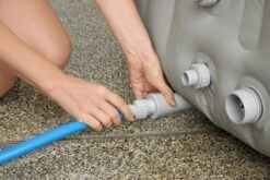 Bestway Lay-Z Spa Tahiti AirJet Opblaasbare Spa - 4 Persoons 31 Bestway Lay-Z Spa Tahiti AirJet Opblaasbare Spa - 4 Persoons -Winkel Voor Watersportartikelen 800 1200 60007 0805 st web