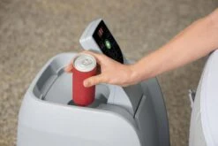 Bestway Lay-Z Spa Tahiti AirJet Opblaasbare Spa - 4 Persoons 35 Bestway Lay-Z Spa Tahiti AirJet Opblaasbare Spa - 4 Persoons -Winkel Voor Watersportartikelen 800 1200 60007 0905 ls web