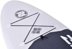 Zray X-Rider X1 Combo Opblaasbaar Supboard Kajakset -Winkel Voor Watersportartikelen 810 1200 34085 x1 2