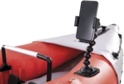 Intex Excursion Pro K1 Opblaasbare Kajak - 1 Persoon 36 Intex Excursion Pro K1 Opblaasbare Kajak - 1 Persoon -Winkel Voor Watersportartikelen 811 1200 68303 5