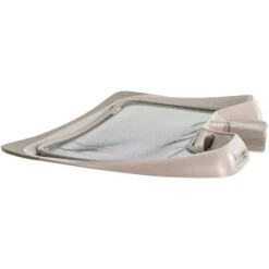 AQS Schepnet 2 In 1 Deluxe -Winkel Voor Watersportartikelen 8321 2