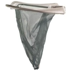 AQS Schepnet 2 In 1 Deluxe -Winkel Voor Watersportartikelen 8321 3