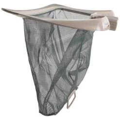 AQS Schepnet 2 In 1 Deluxe -Winkel Voor Watersportartikelen 8321 4