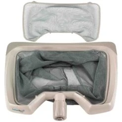 AQS Schepnet 2 In 1 Deluxe -Winkel Voor Watersportartikelen 8321 5