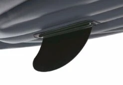 Intex Challenger K2 Opblaasbare Kajak - 2 Personen -Winkel Voor Watersportartikelen 833 1200 68306 prd3 2018 web 1 14948.1541639222