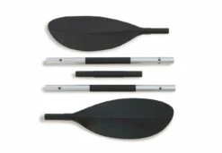 Intex Explorer K2 Opblaasbare Kajak - 2 Personen -Winkel Voor Watersportartikelen 833 1200 68307 prd5 2018 web 96173.1542695987