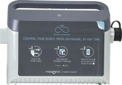 Dolphin Zenit 30 Pro Zwembadrobot -Winkel Voor Watersportartikelen 840 1200 2019 01