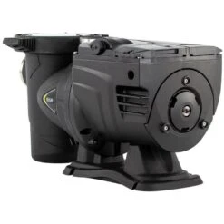 DAB E-Swim 150 M Variabele Zwembadpomp -Winkel Voor Watersportartikelen 8528 3 1