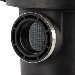 DAB E-Swim 150 M Variabele Zwembadpomp -Winkel Voor Watersportartikelen 8528 5 1