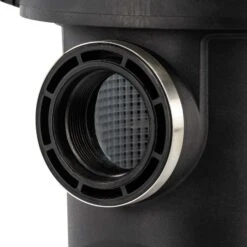 DAB E-Swim 300 M Variabele Zwembadpomp -Winkel Voor Watersportartikelen 8528 5