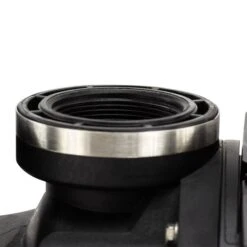 DAB E-Swim 150 M Variabele Zwembadpomp -Winkel Voor Watersportartikelen 8528 6 1