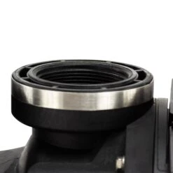 DAB E-Swim 300 M Variabele Zwembadpomp -Winkel Voor Watersportartikelen 8528 6