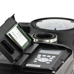 DAB E-Swim 150 M Variabele Zwembadpomp -Winkel Voor Watersportartikelen 8528 7 1