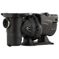 DAB E-Swim 300 M Variabele Zwembadpomp -Winkel Voor Watersportartikelen 8528 8