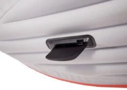 Intex Excursion Pro K1 Opblaasbare Kajak - 1 Persoon 26 Intex Excursion Pro K1 Opblaasbare Kajak - 1 Persoon -Winkel Voor Watersportartikelen 856 1200 68309 intex excursion pro 10 1