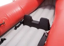 Intex Excursion Pro K1 Opblaasbare Kajak - 1 Persoon 30 Intex Excursion Pro K1 Opblaasbare Kajak - 1 Persoon -Winkel Voor Watersportartikelen 856 1200 68309 intex excursion pro 5 1