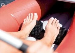 Intex Excursion Pro K1 Opblaasbare Kajak - 1 Persoon 37 Intex Excursion Pro K1 Opblaasbare Kajak - 1 Persoon -Winkel Voor Watersportartikelen 856 1200 68309 intex excursion pro 7 1