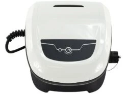 Zodiac OT 3200 Zwembadrobot -Winkel Voor Watersportartikelen 8683 8 1