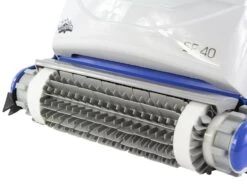 Dolphin SF40 Zwembadrobot -Winkel Voor Watersportartikelen 8708 5