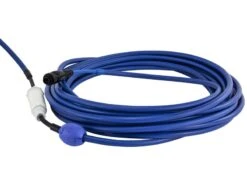 Dolphin SF40 Zwembadrobot -Winkel Voor Watersportartikelen 8709 4