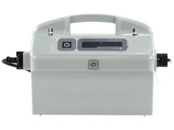 Dolphin SF40 Zwembadrobot -Winkel Voor Watersportartikelen 8709 7